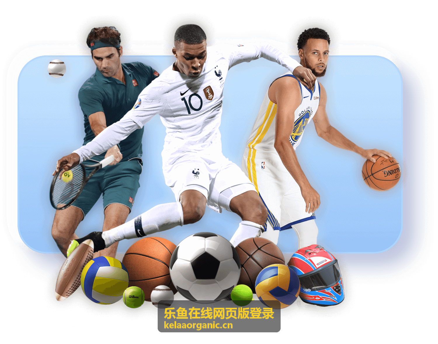 乐鱼在线网页版登录操作指南